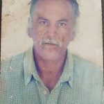 Obituários