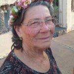 Obituários