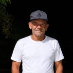 Obituários