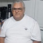 Obituários