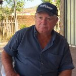 Obituários
