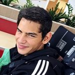 Obituários