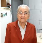 Obituários