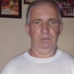 Obituários