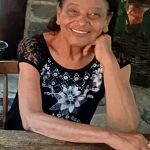 Obituários