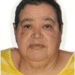 Obituários