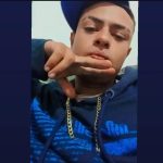 Obituários
