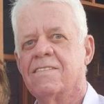 Obituários