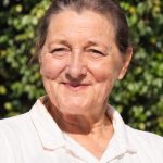 Obituários