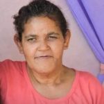 Obituários