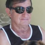 Obituários