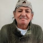 Obituários