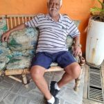 Obituários