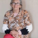 Obituários