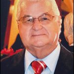 Antônio Carlos Cesario