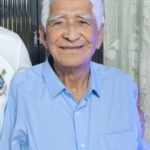 Obituários