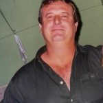 Obituários