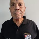 Obituários