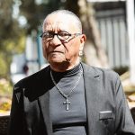 Obituários