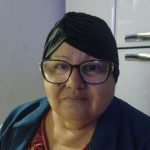 Obituários