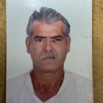 Obituários
