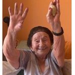 Obituários