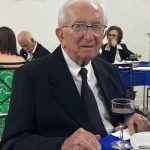 Obituários