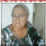 Obituários