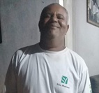 Obituários