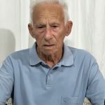 Obituários