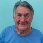 Obituários