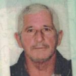 Obituários