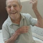 Obituários