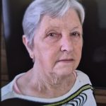 Obituários