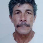 Obituários