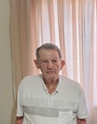 Obituários