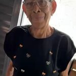 Obituários