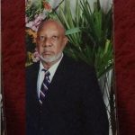 Obituários