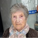 Obituários