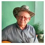 Obituários