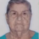 Obituários