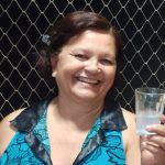 Obituários