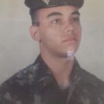 Obituários