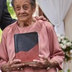 Obituários