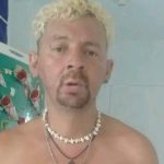 Obituários