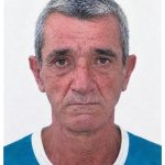 Obituários