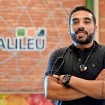 Obituários