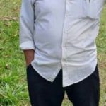 Obituários