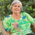 Obituários