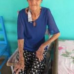 Obituários